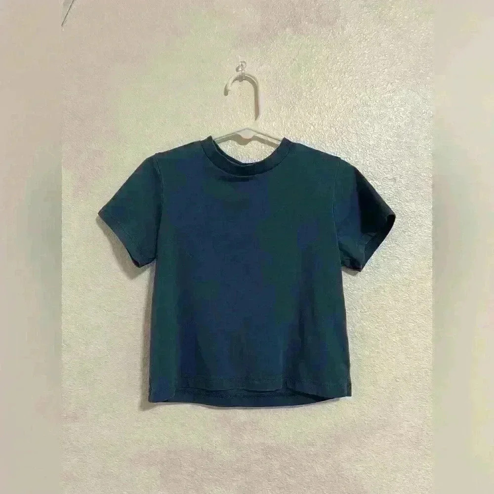 Toddler top